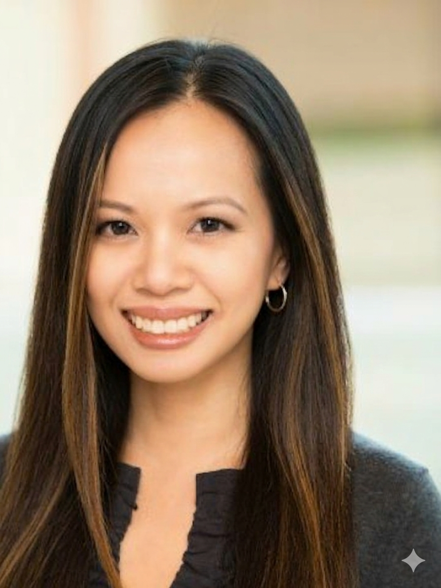 Stacey N. Doan